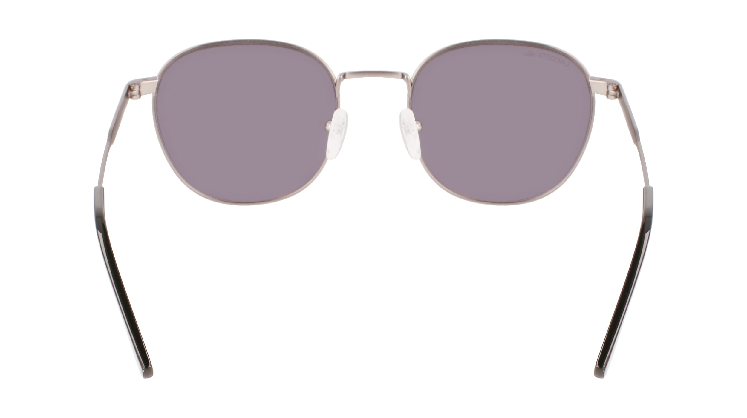 LACOSTE L251S 901 52