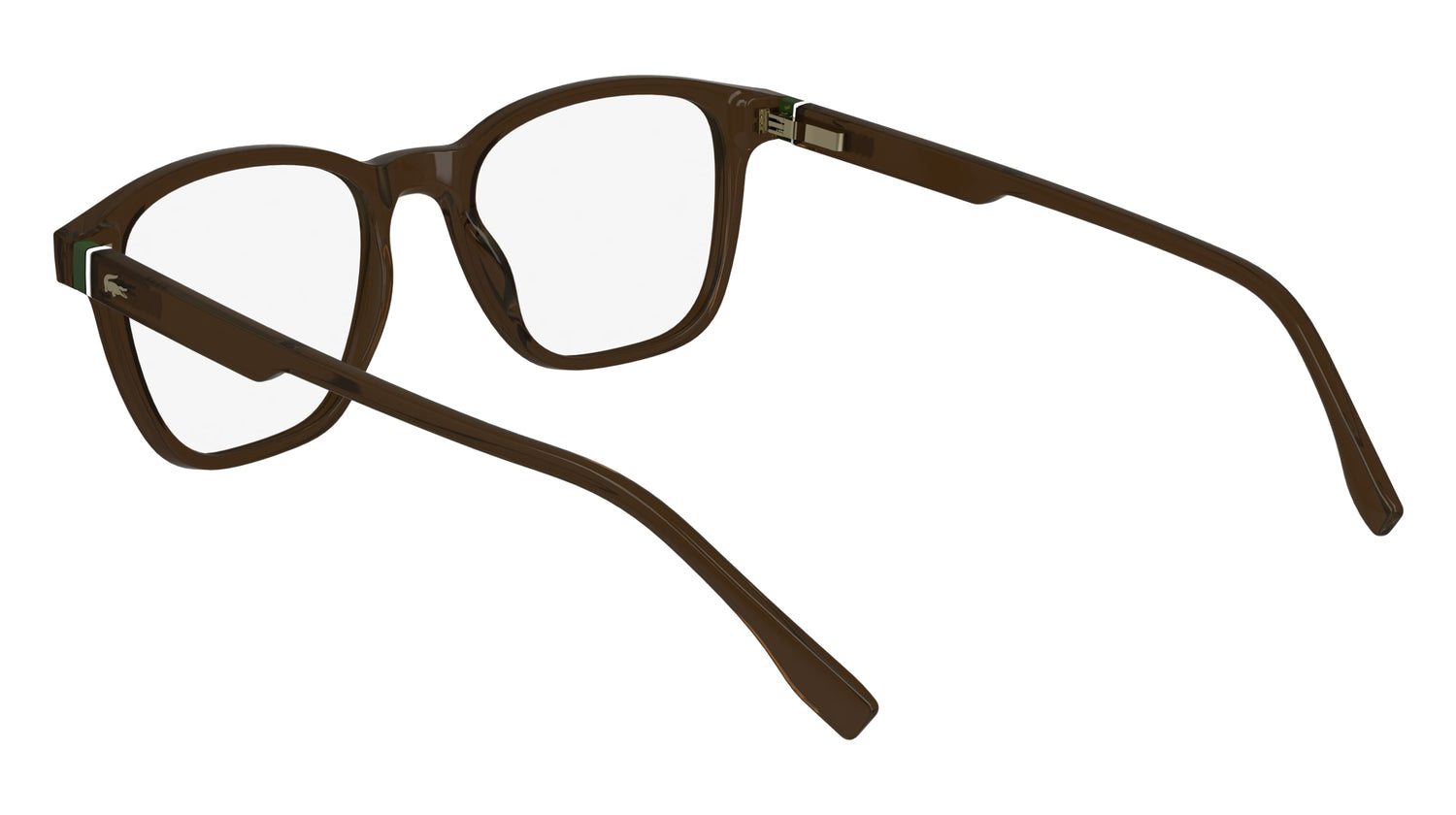 LACOSTE L2949 210 52