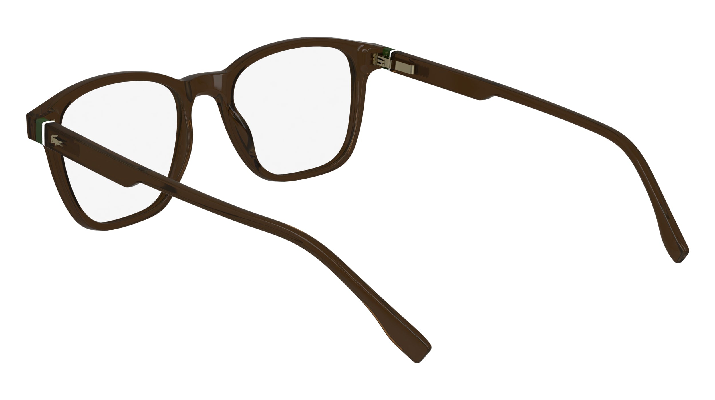 LACOSTE L2949 210 52