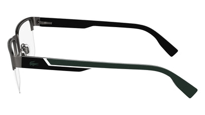 LACOSTE L2305 038 57