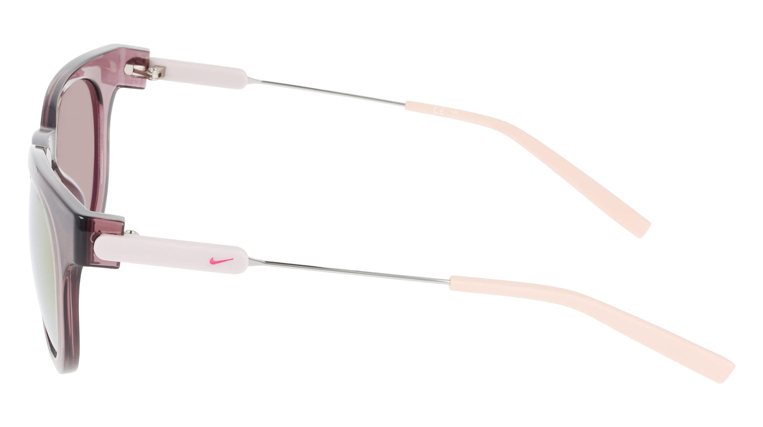 NIKE ESSENCE TREND IF1056X 204 52