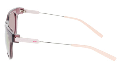 NIKE ESSENCE TREND IF1056X 204 52