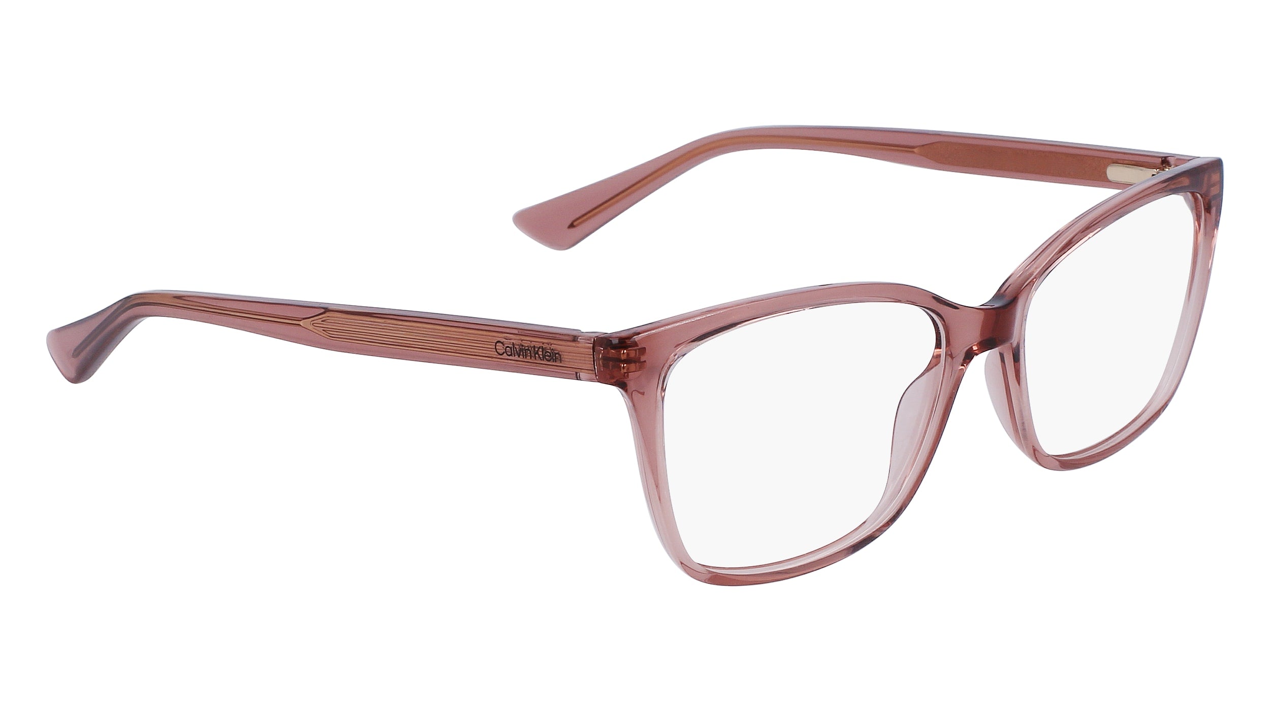 CALVIN KLEIN CK23516 662 54