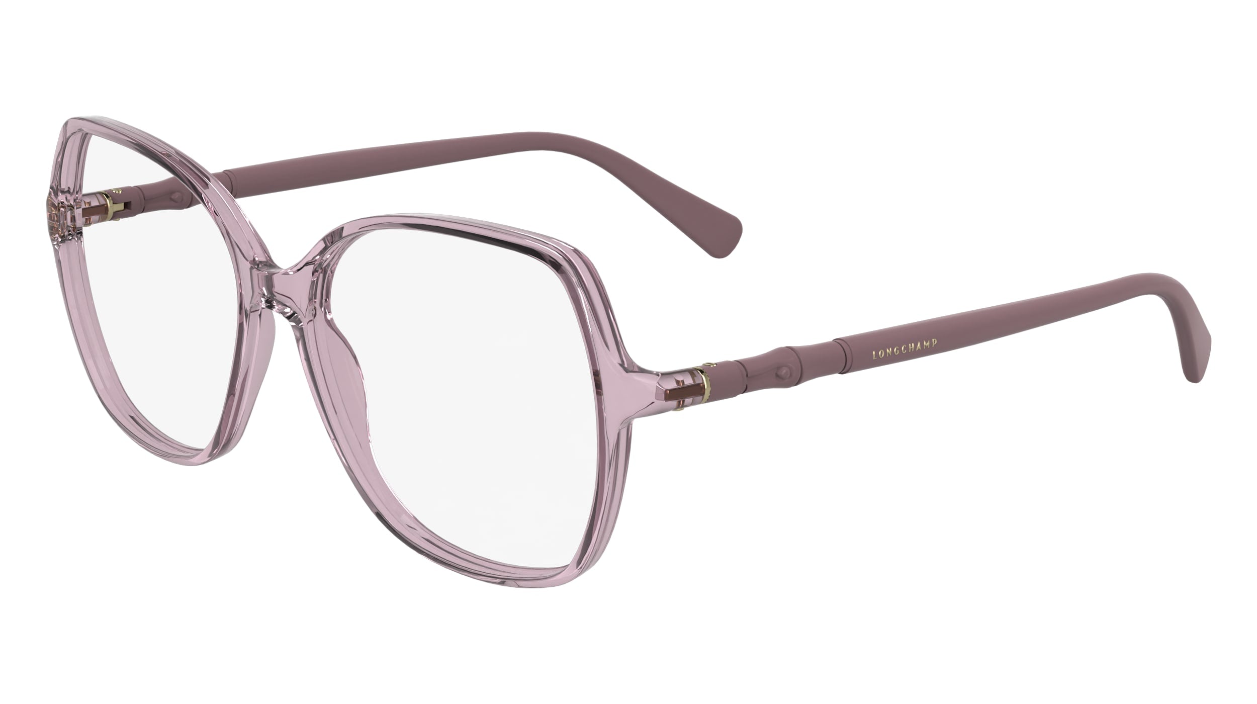 LONGCHAMP LO2769 610 55