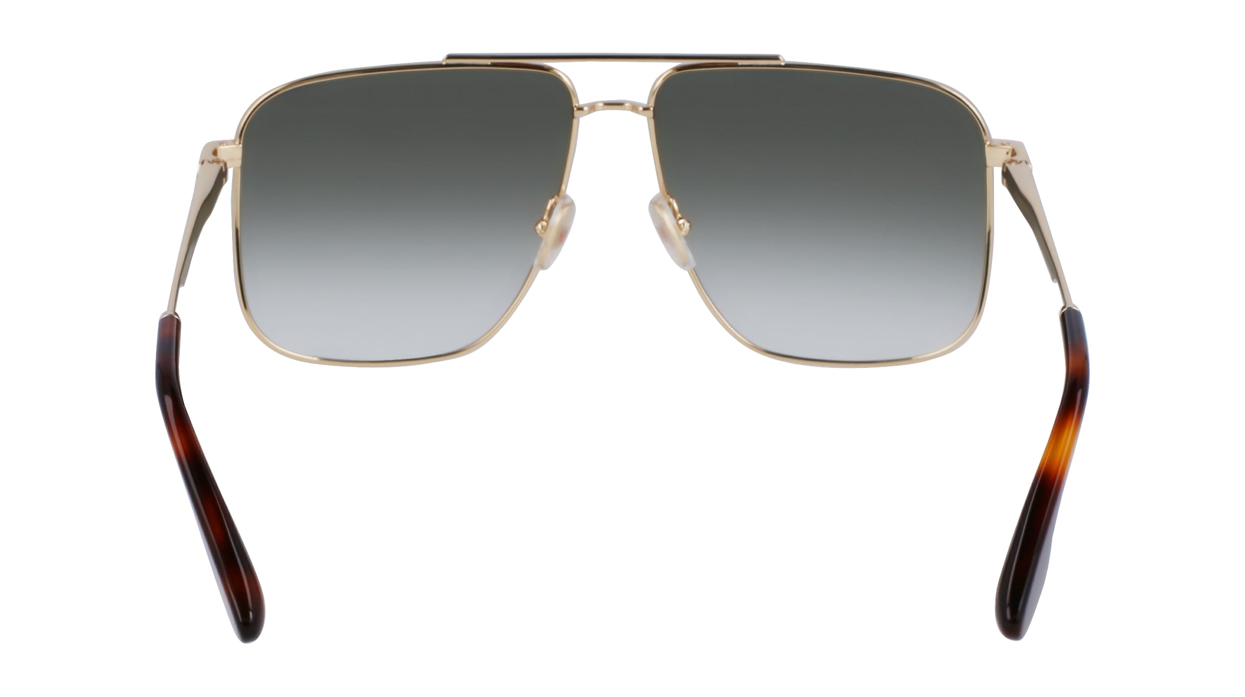 VICTORIA BECKHAM VB240S 700 58