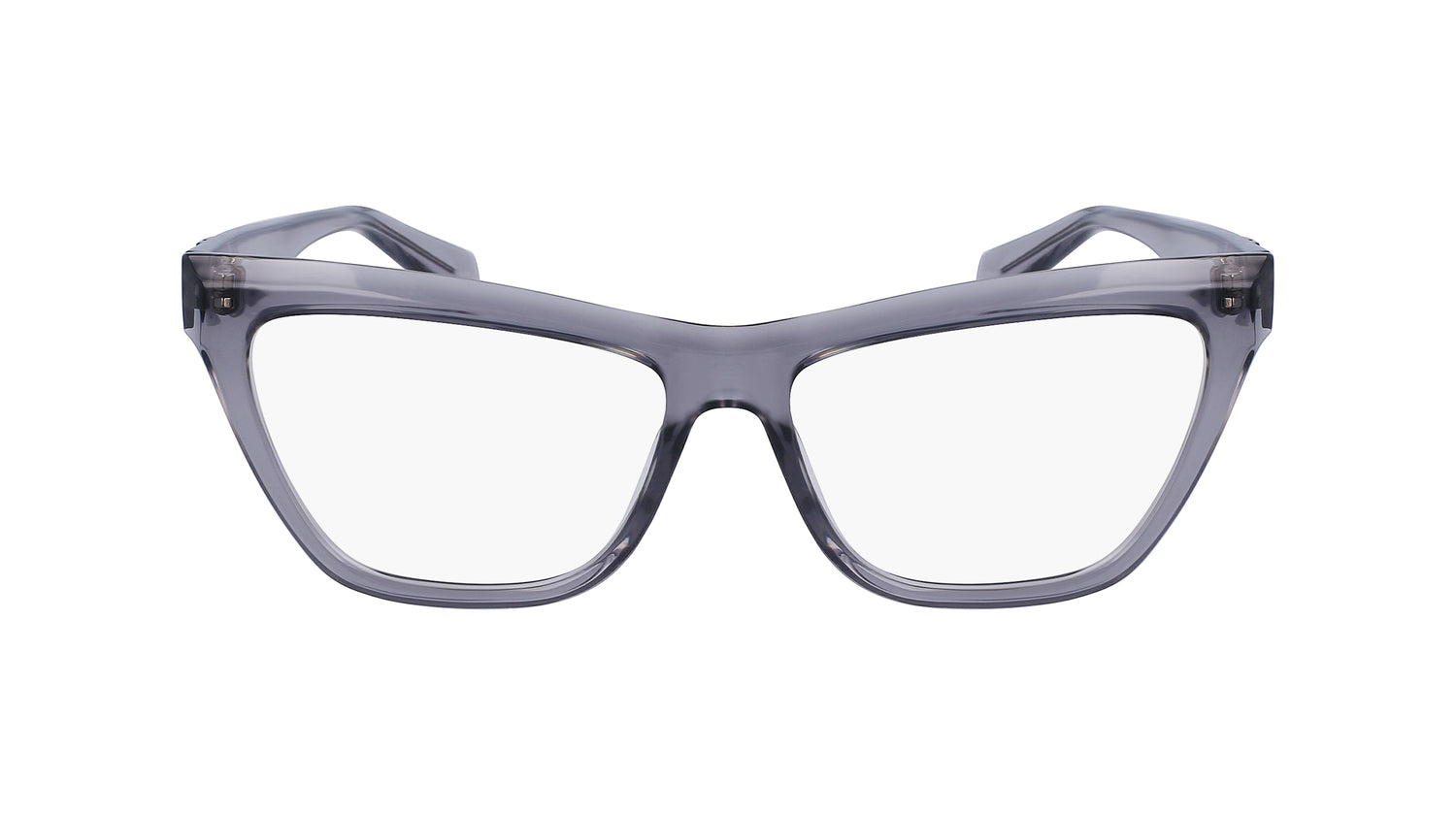 CALVIN KLEIN JEANS CKJ23614 050 54