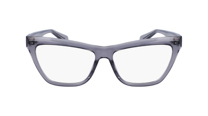 CALVIN KLEIN JEANS CKJ23614 050 54