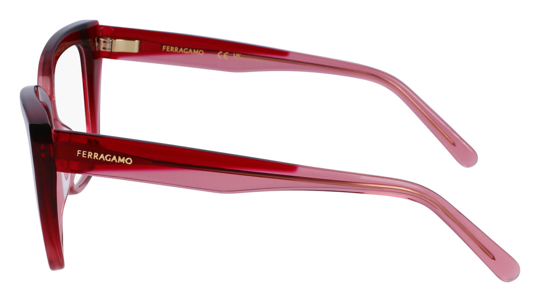 FERRAGAMO SF2939N 617 54