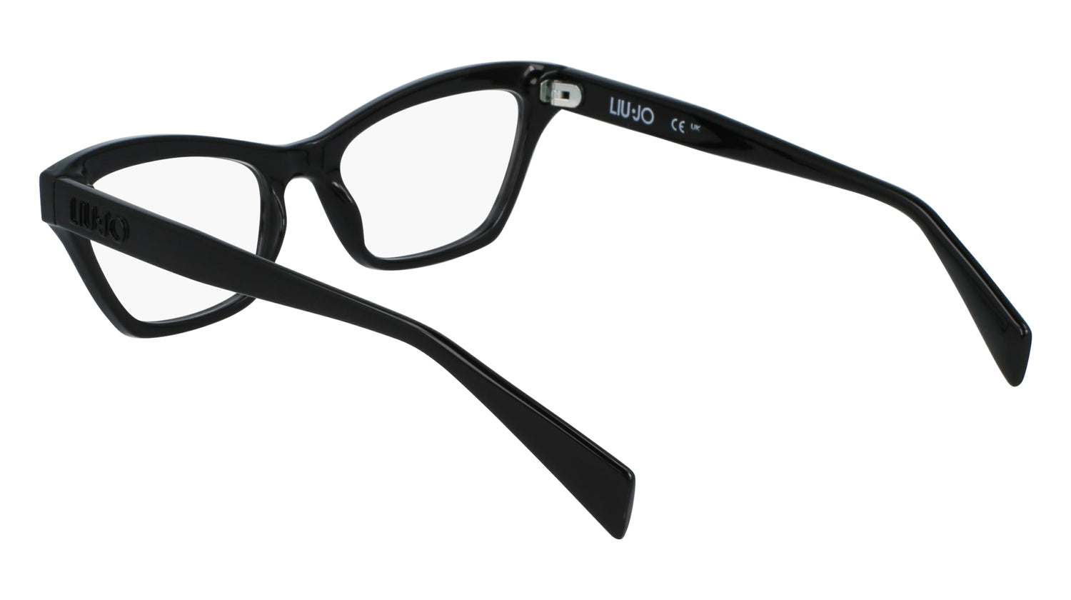 LIU JO LJ2795 001 51