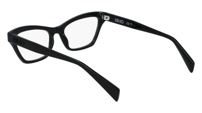 LIU JO LJ2795 001 51