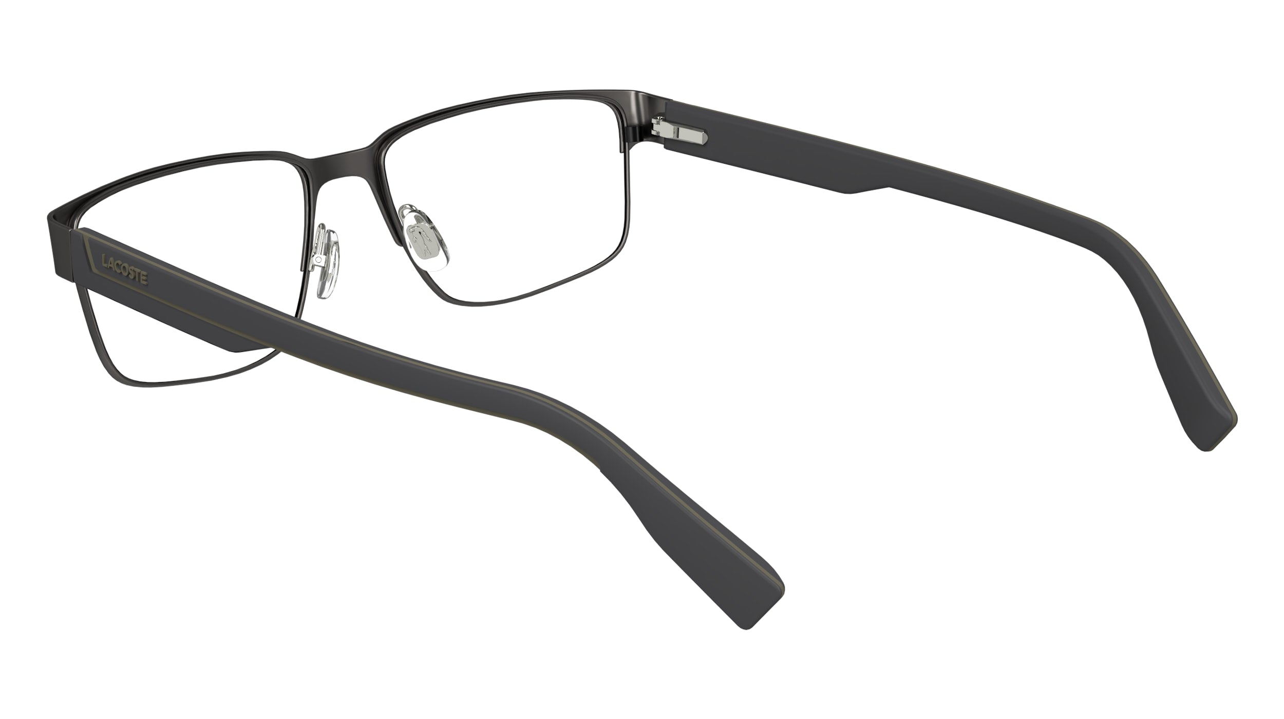 LACOSTE L2298 033 54