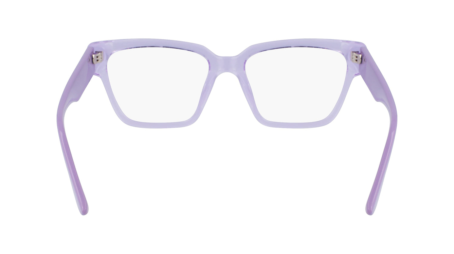 KARL LAGERFELD KL6112R 516 54