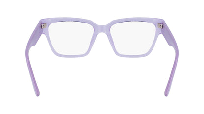 KARL LAGERFELD KL6112R 516 54