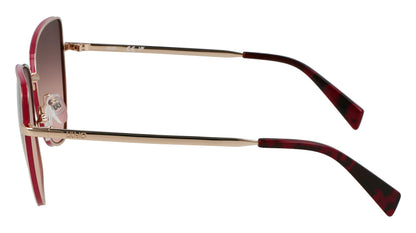 LIU JO LJ159S 770 58