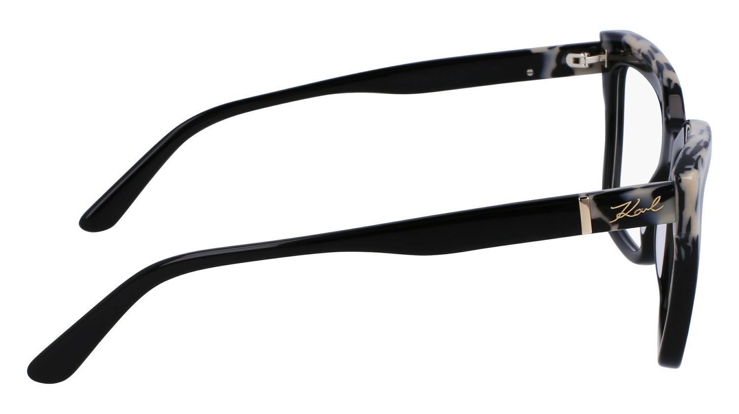 KARL LAGERFELD KL6130 013 52