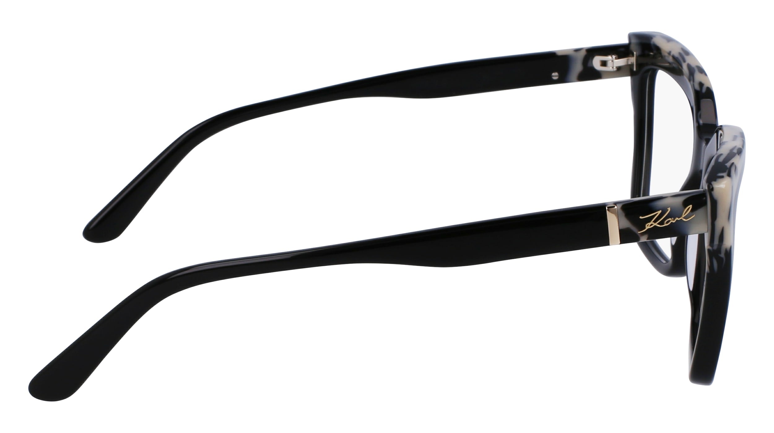 KARL LAGERFELD KL6130 013 52