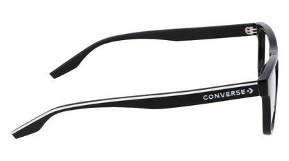 CONVERSE CV5086MAG-SET 001 53