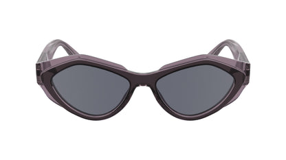 CALVIN KLEIN JEANS CKJ24621S 508 53