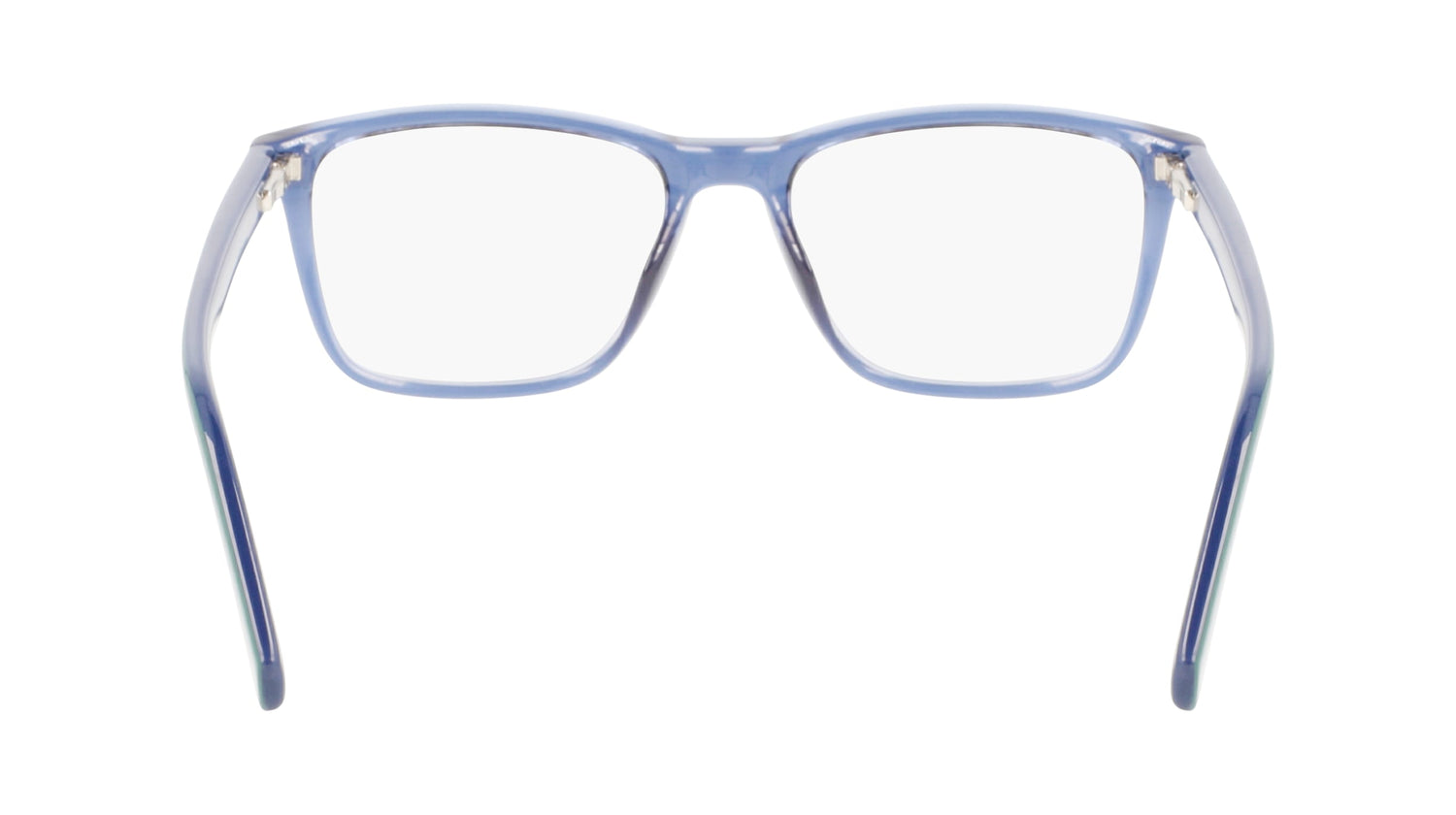 CALVIN KLEIN JEANS CKJ22302 400 48