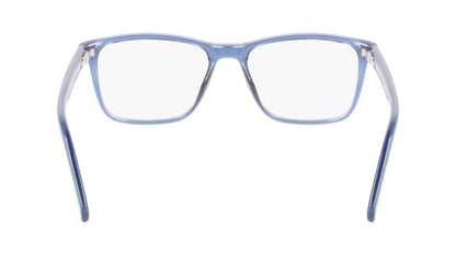 CALVIN KLEIN JEANS CKJ22302 400 48