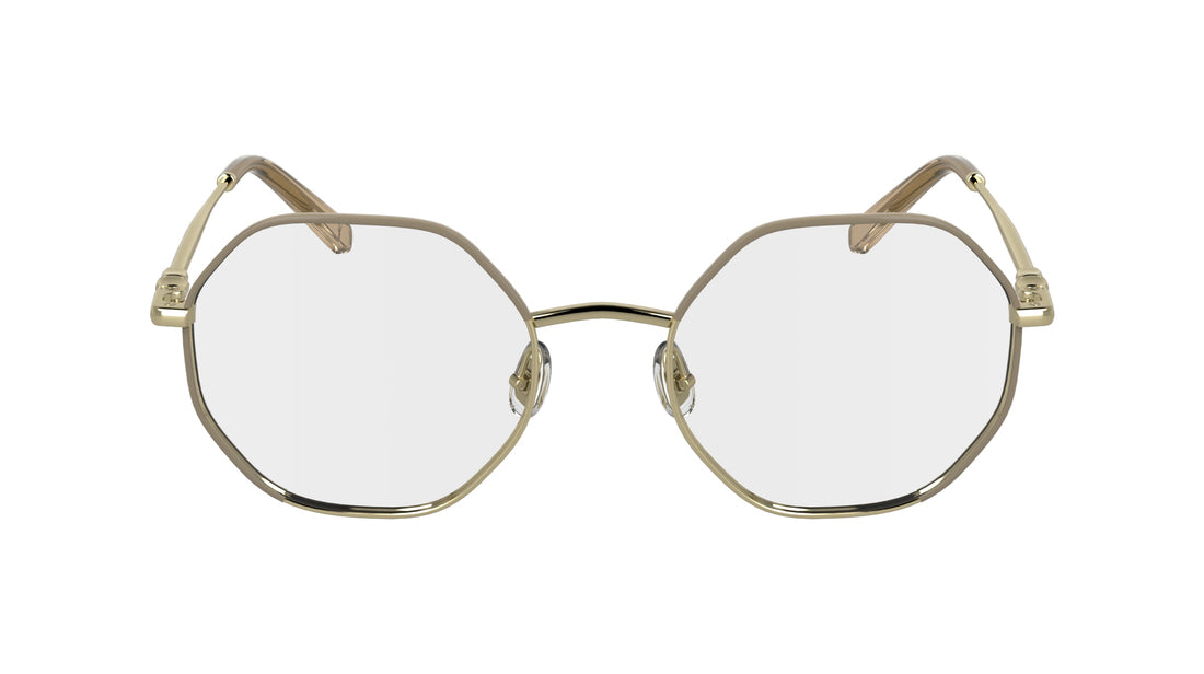 LONGCHAMP LO2166 727 51