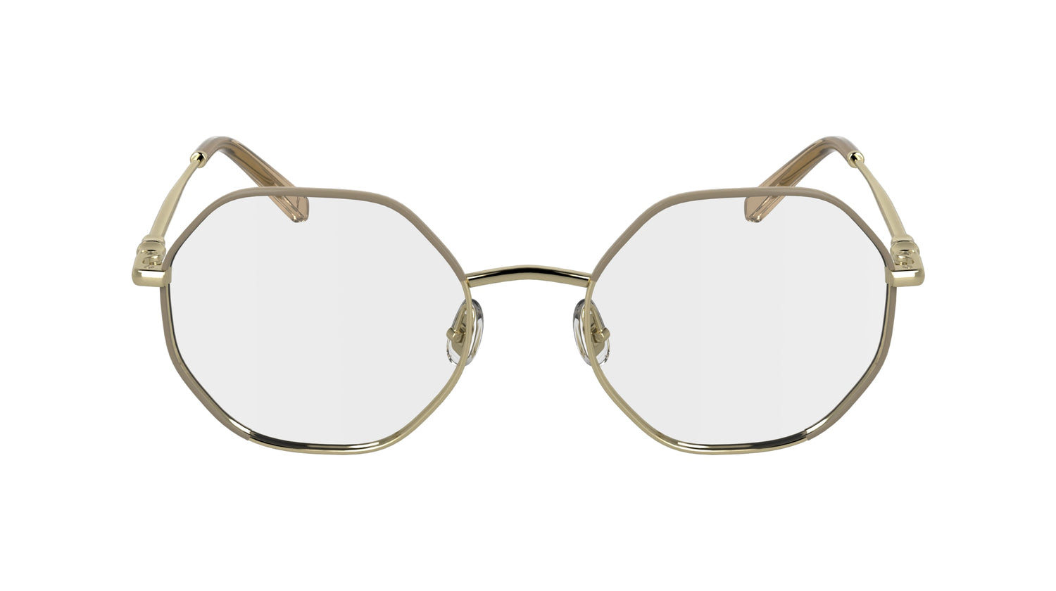 LONGCHAMP LO2166 727 51