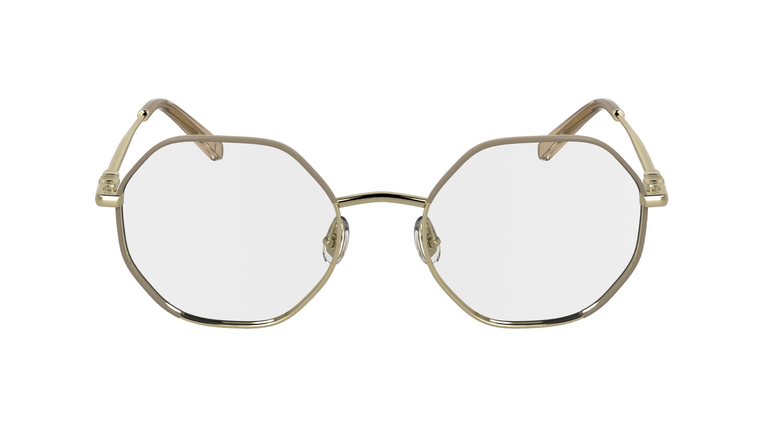 LONGCHAMP LO2166 727 51