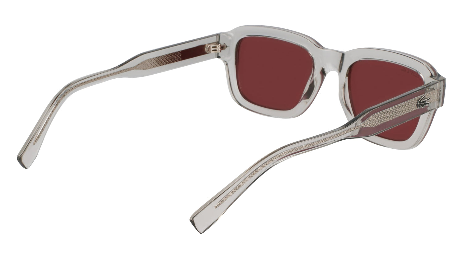 LACOSTE L6048S 038 51