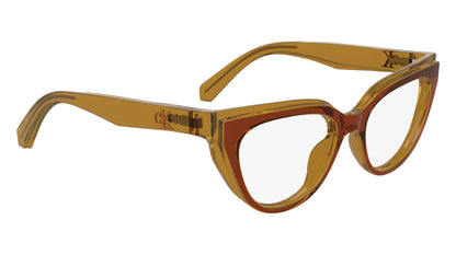 CALVIN KLEIN JEANS CKJ24628 618 50