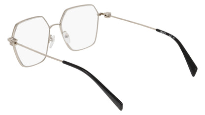 LIU JO LJ2178 712 54