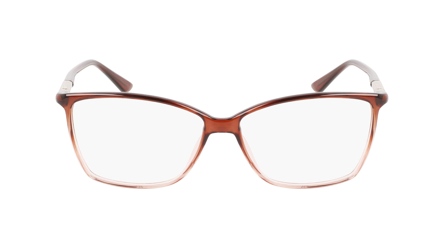 CALVIN KLEIN CK21524 208 55