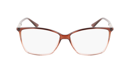 CALVIN KLEIN CK21524 208 55