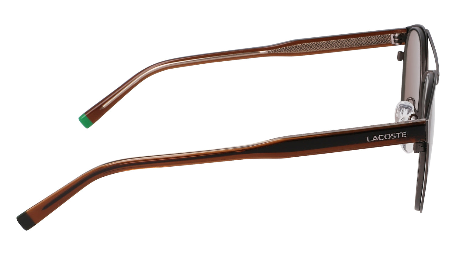 LACOSTE L263S 033 53