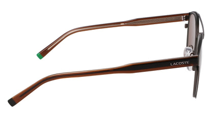 LACOSTE L263S 033 53