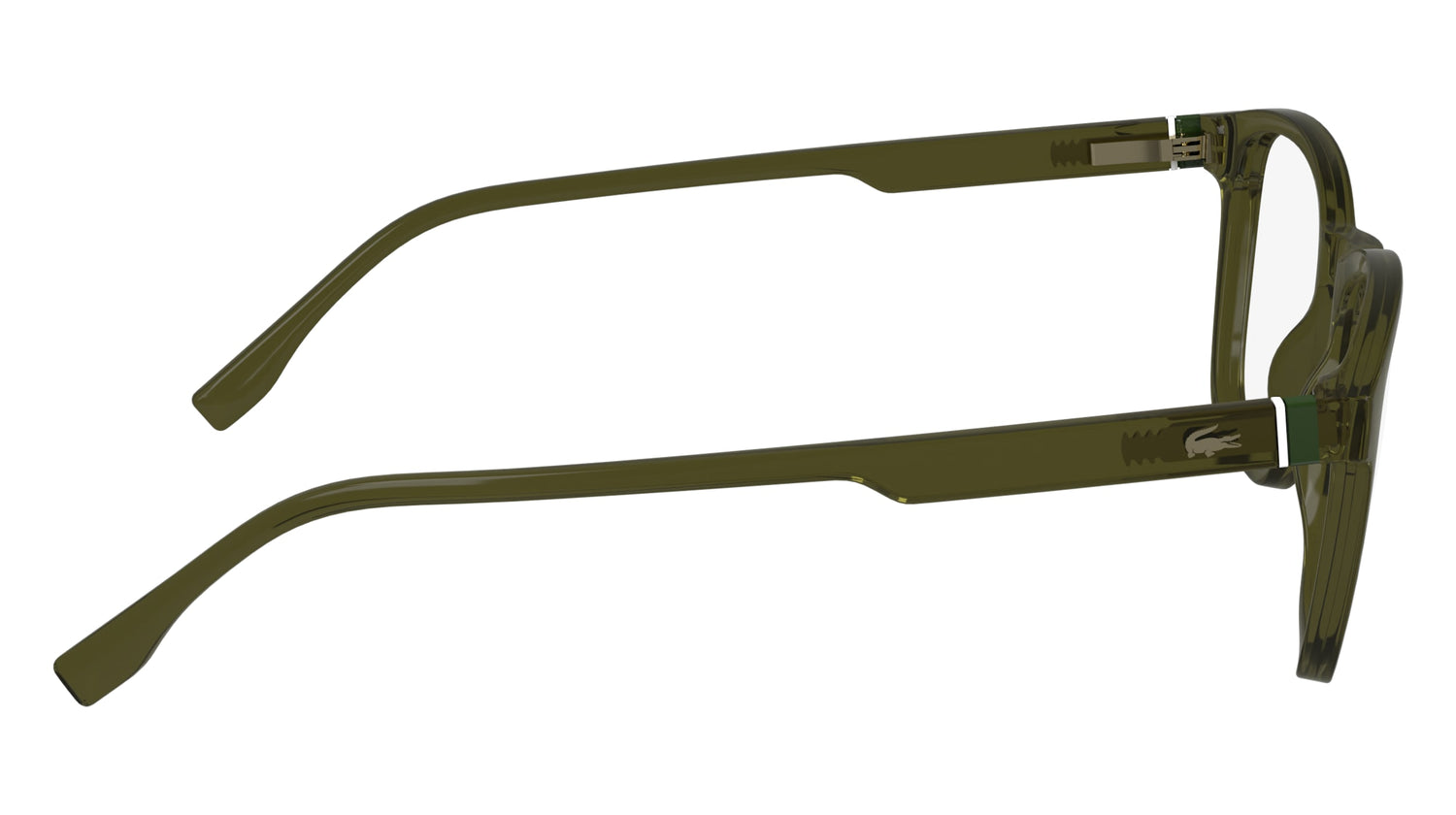 LACOSTE L2949 275 52