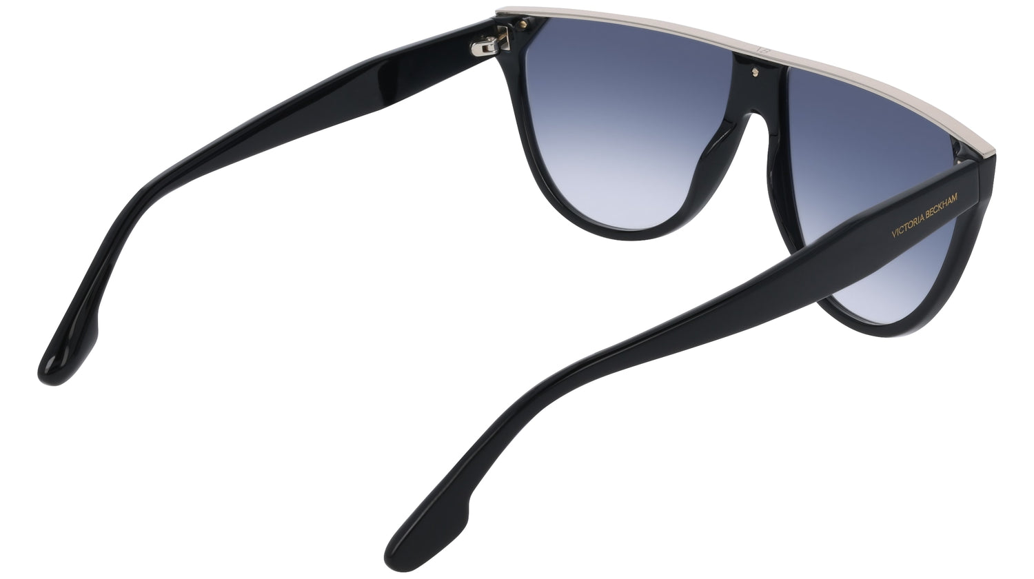VICTORIA BECKHAM VB682S 001 61