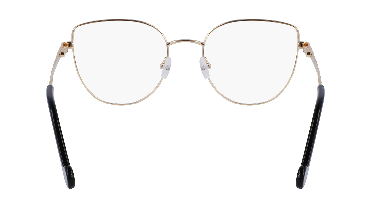 LIU JO LJ2166 717 52