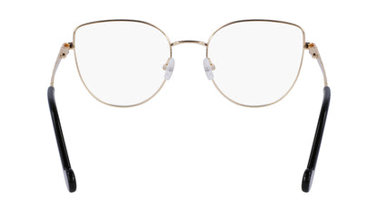 LIU JO LJ2166 717 52