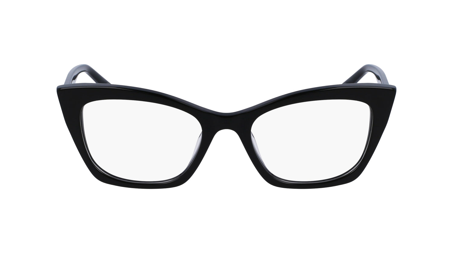 KARL LAGERFELD KL6134 001 52