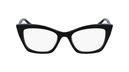 KARL LAGERFELD KL6134 001 52