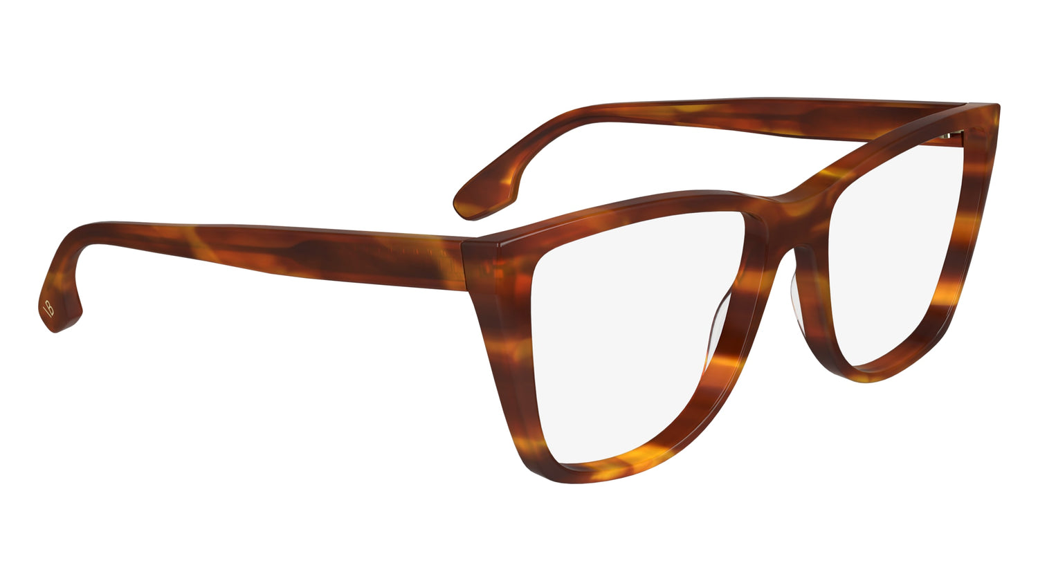 VICTORIA BECKHAM VB2664 223 54