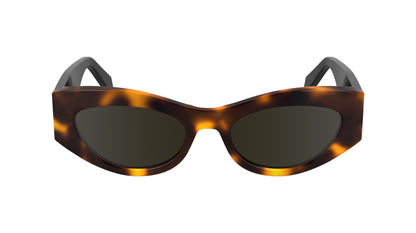 CALVIN KLEIN JEANS CKJ24626S 235 52