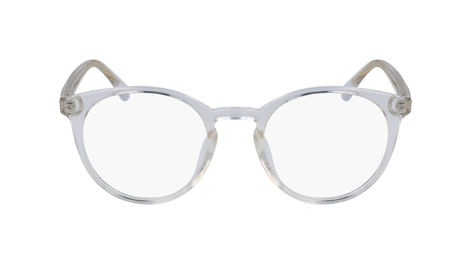 CALVIN KLEIN CK20527 971 49