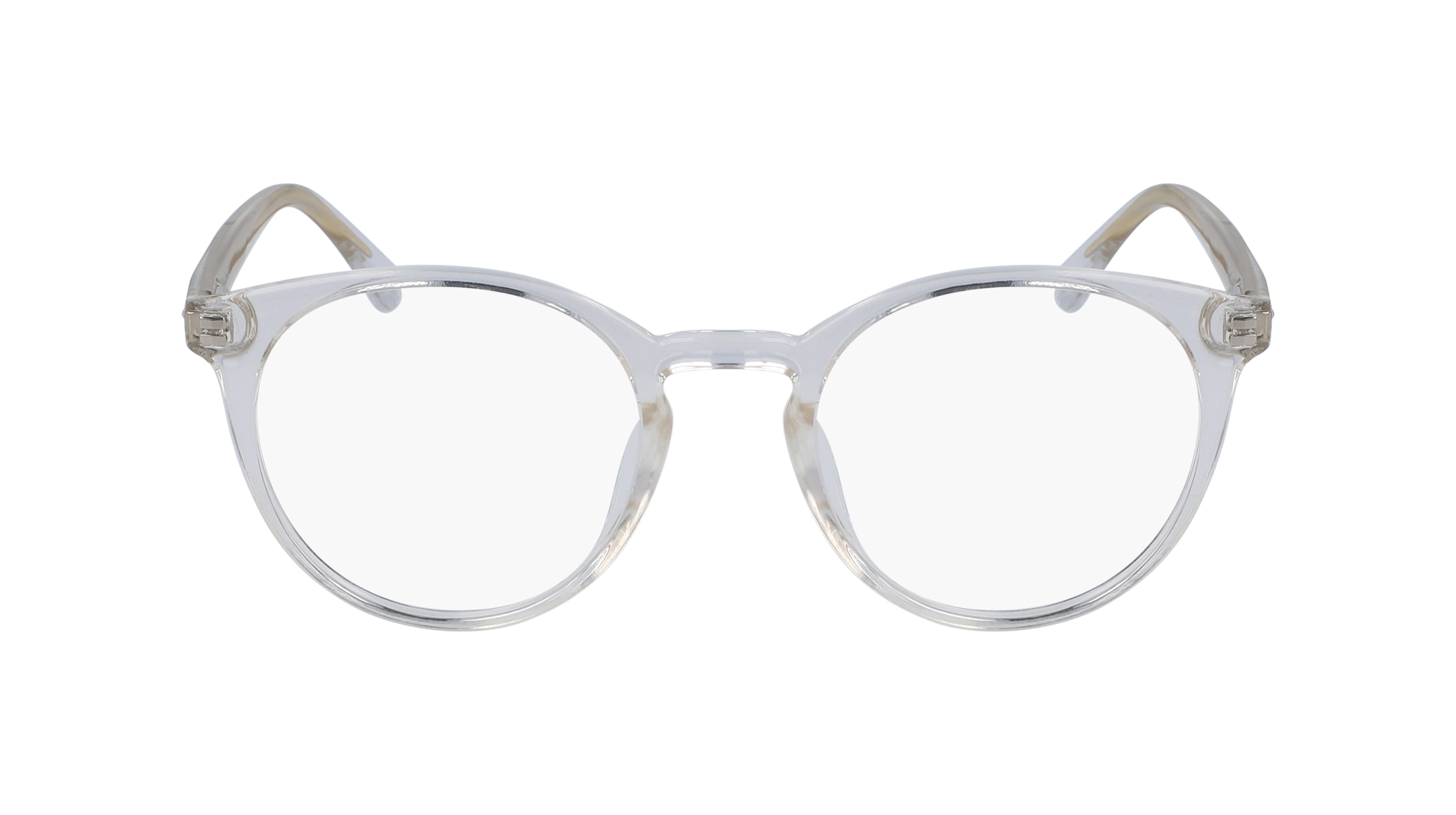 CALVIN KLEIN CK20527 971 49