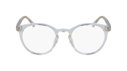 CALVIN KLEIN CK20527 971 49