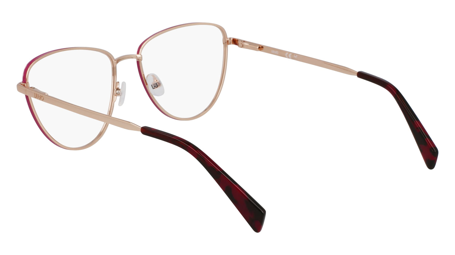 LIU JO LJ2174 770 54