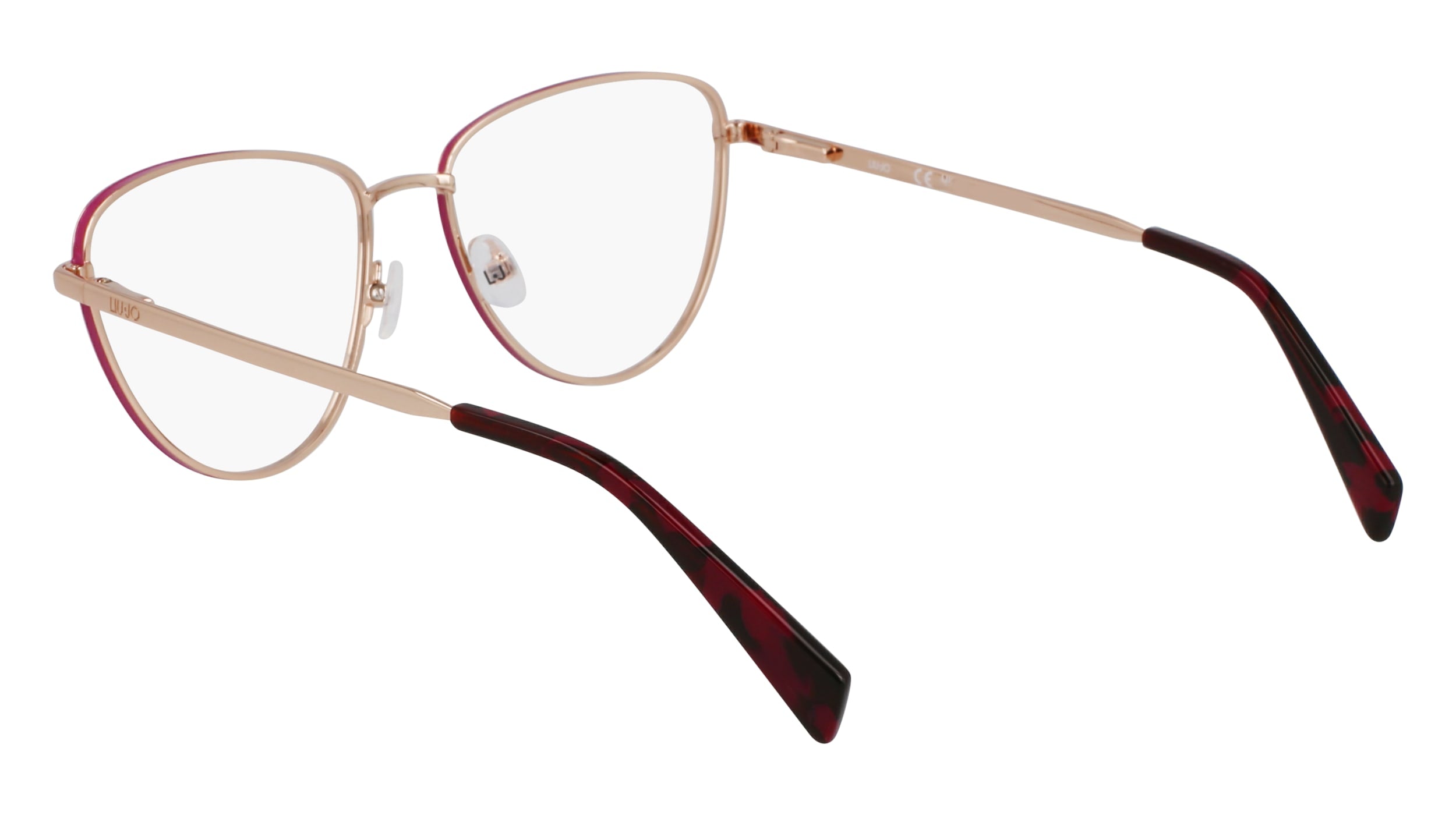 LIU JO LJ2174 770 54