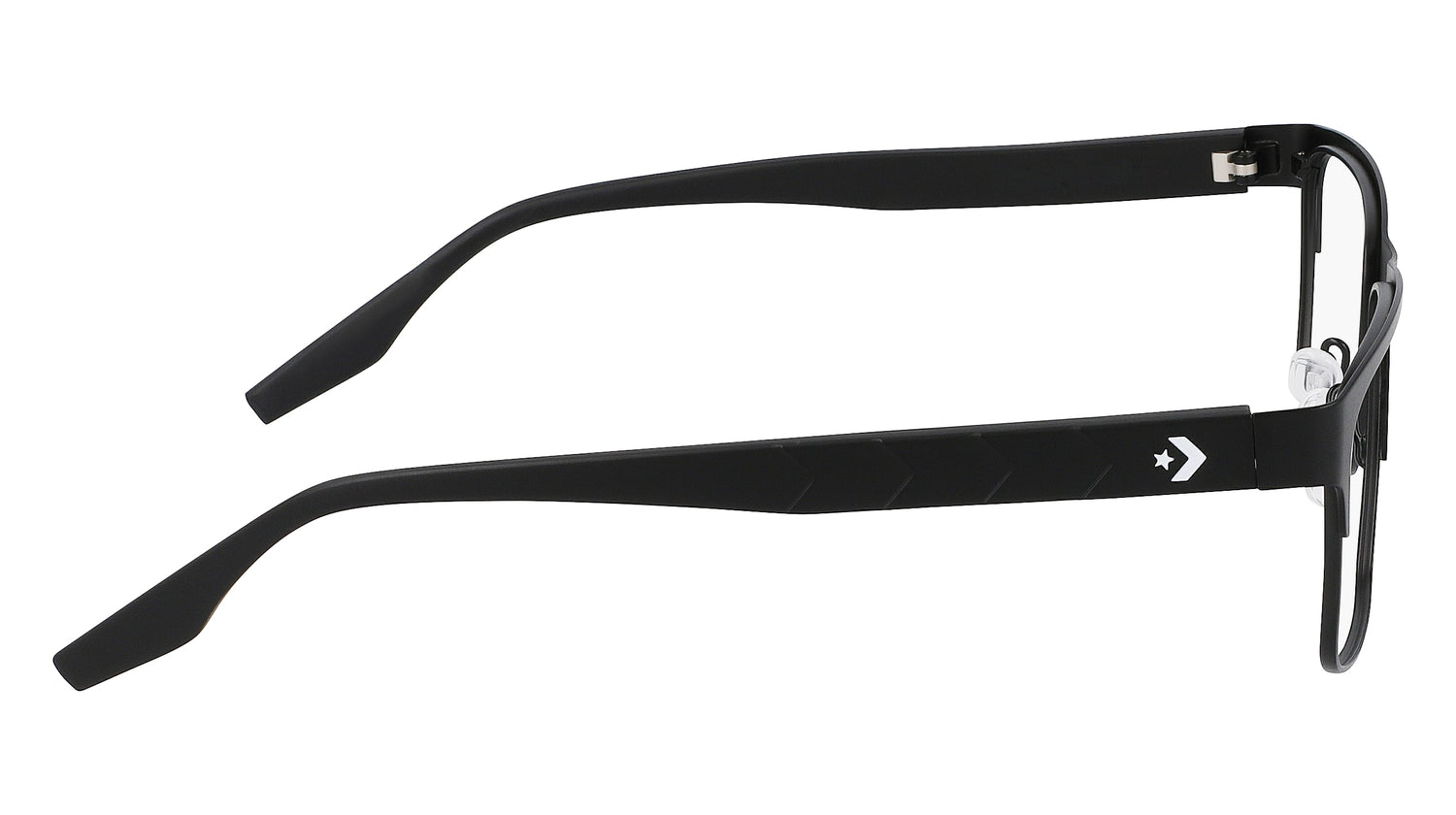 CONVERSE CV3019 001 55