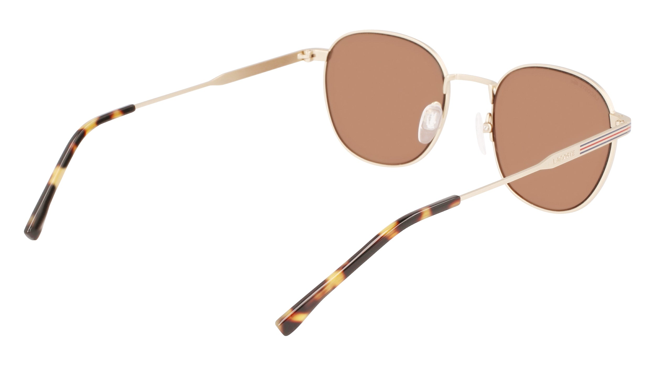 LACOSTE L251S 710 52