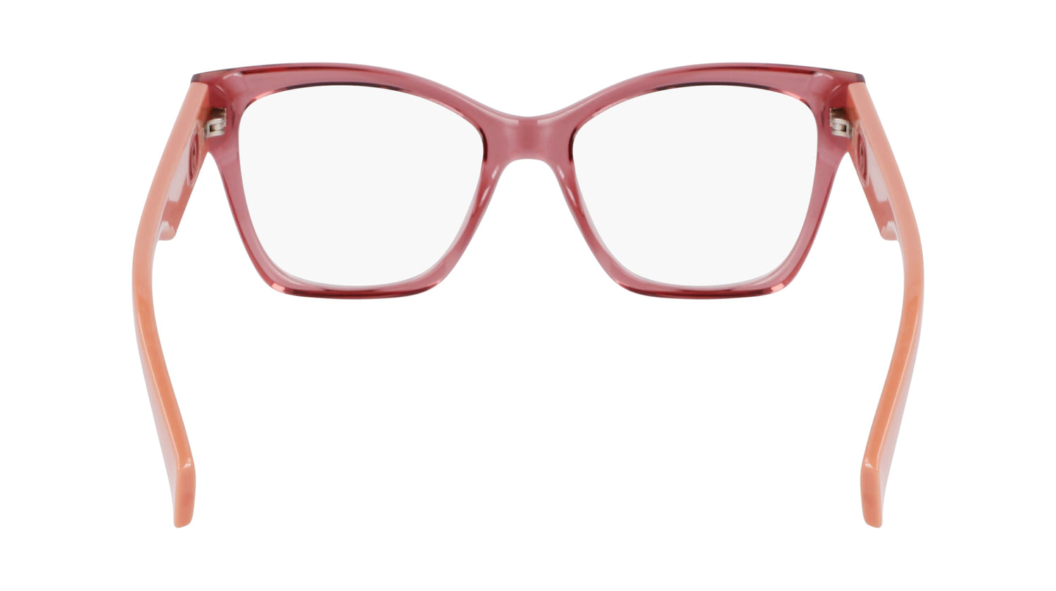 LIU JO LJ2811 610 51